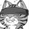メロ@視力低下により低浮上's profile picture