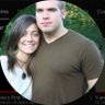Joshua Galloway profil fotoğrafı