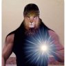 Profilbild von Panthera Leo Romanus