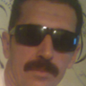 ateya almansi's profile picture