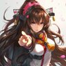 くまっぽ profil fotoğrafı