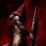Profilbild von 🩸༒𝐒𝐚𝐢𝐧𝐭✵𝐒𝐢𝐥𝐞𝐧𝐭༒🩸