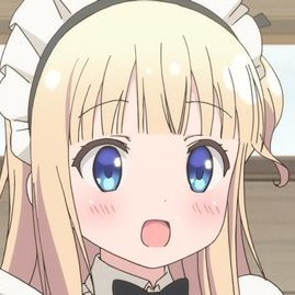 musicbyacrux's profile picture