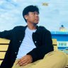 Profilbild von ANGGA_B