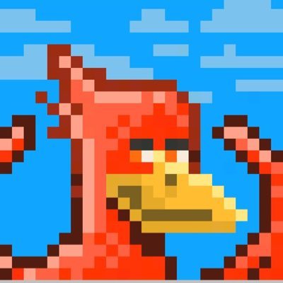 NestXNFT's profile picture