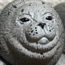 Фото профиля アザラーン