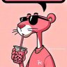 Profilbild von Pinkman