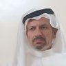 Profilbild von زياد الرويلي