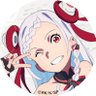 ユナフェット(アニメ・イラスト集め+生成AI)'s profile picture