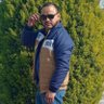 Profilbild von manveer singh