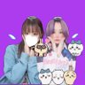 愛猫🌙✝︎'s profile picture