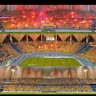 Profilbild von عبدالعزيز الوهبي