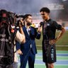 Rafa Aldamuy 🎙️🇵🇷⚽️🏀 的头像