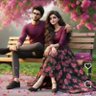 chinni's profile picture