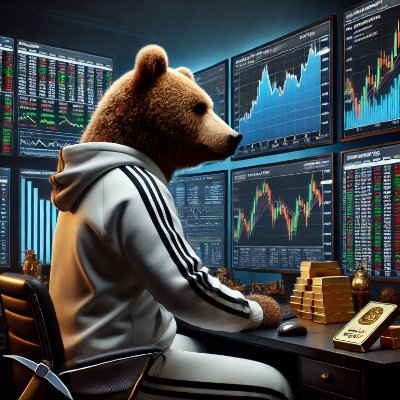 Yield Guy's profile picture