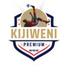 KIJIWENI💥🤑 的头像