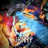 Hennƴ☭'s profile picture