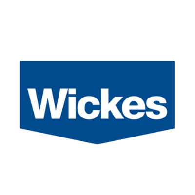 WICKES's profile picture