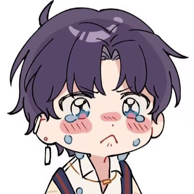 夢's profile picture