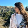 clarissa insolia's profile picture