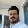 Profilbild von Zafer 191o