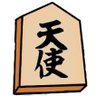 マイエンジェル profil fotoğrafı