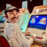 Ken Bogard's profile picture