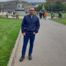 Aléssio Oliveira profil fotoğrafı