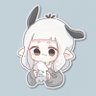 あずあ︎ず🌧🤍's profile picture