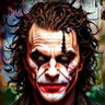 Profilbild von Coringa Mil Grau