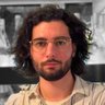 Tim Mikeladze's profile picture