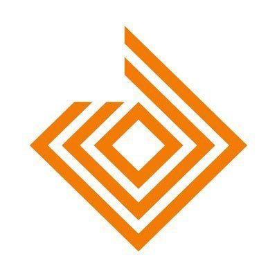 Access Bank Plc's profile picture