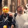 こばっち profil fotoğrafı