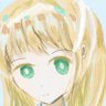 éè±æ±942u's profile picture
