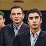 Joblife|X|Osmishh's profile picture