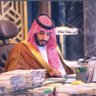 واحد من الناس ♠ 的头像