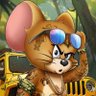 Ryder$ | 𝔽rAI's profile picture