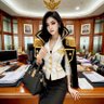 Mistresswulan profil fotoğrafı