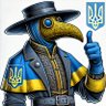 Фридрих Шлиихнахер ⚓'s profile picture