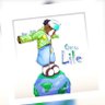 stardee_yoor profil fotoğrafı