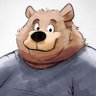 BigOleDaddyBear profil fotoğrafı