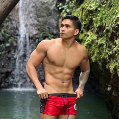 bernaldKamatch's profile picture