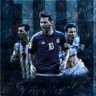Фото профиля Deportes Vetbax