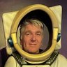 Sci-Fi Si profil fotoğrafı