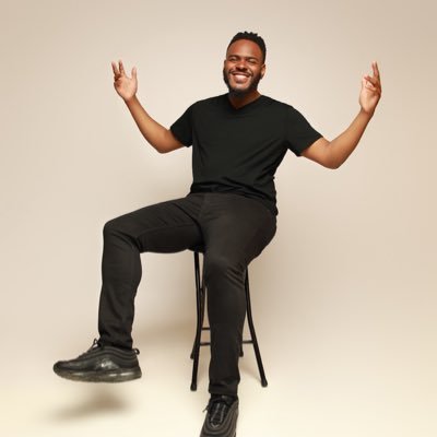 MrChimetime's profile picture