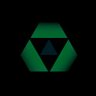 Profilbild von NA_33