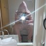 Profilbild von Lvжж