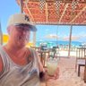Bryan Becker profil fotoğrafı