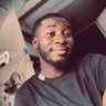 Derek🪀🏴‍☠️'s profile picture