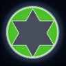 Profilbild von Eco